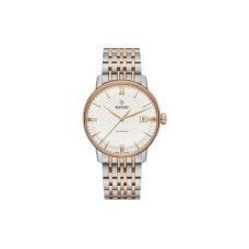 RADO 37.7mm PVD R22860067