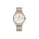 RADO 37.7mm PVD R22860067