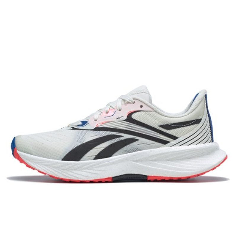 Reebok FLOATRIDE ENERGY 5