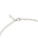 CHANEL 25C C
