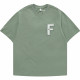 FILA FUSION 2023 T