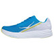 HOKA ONE ONE Rocket X