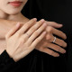 Crafts Women S999