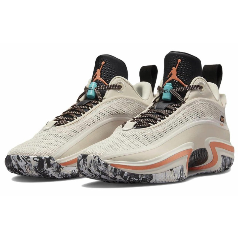 Jordan Air Jordan 36 Low PF