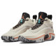 Jordan Air Jordan 36 Low PF