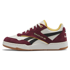 Reebok BB 4000