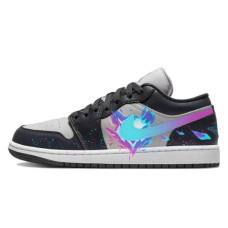 Jordan Air Jordan 1
