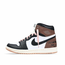 Jordan Air Jordan 1