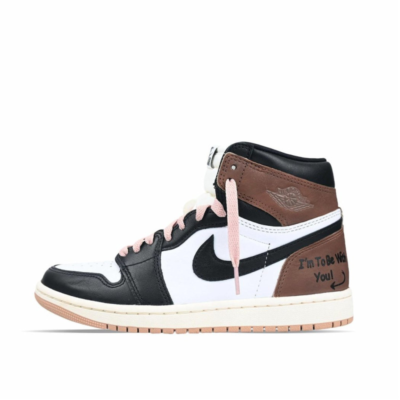 Jordan Air Jordan 1
