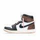 Jordan Air Jordan 1