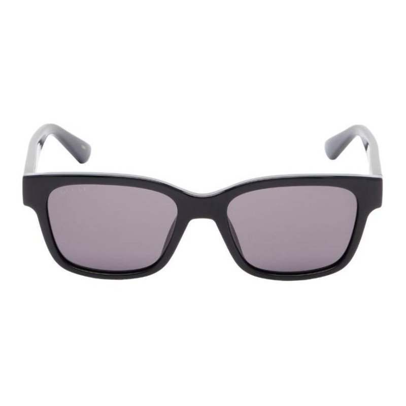 GUCCI Logo