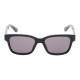 GUCCI Logo