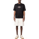 EMPORIO ARMANI SS23 LogoT