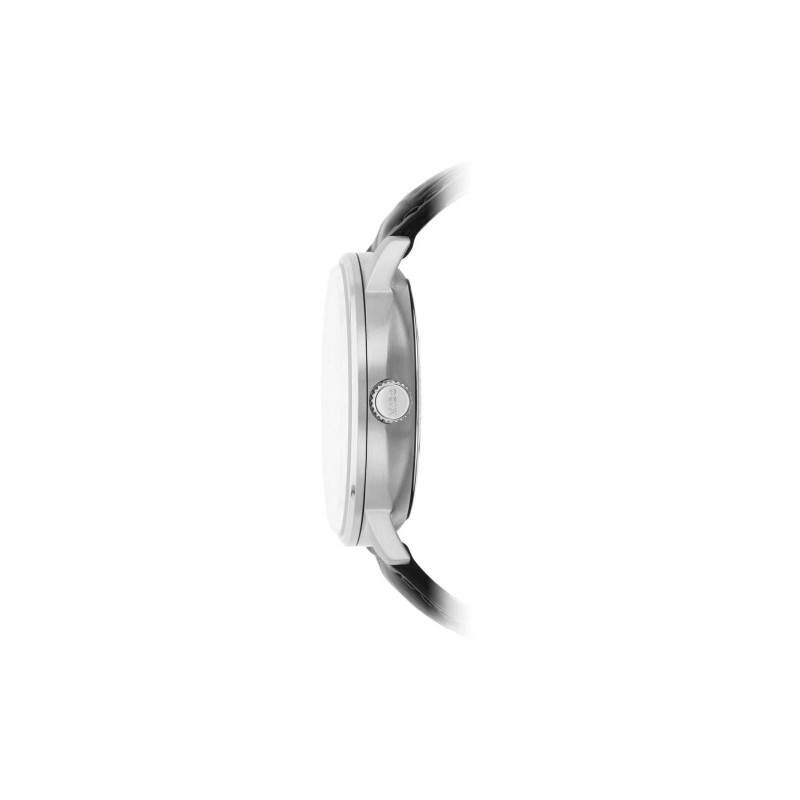 MIDO 40mm M021.431.16.031.00