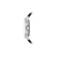 MIDO 40mm M021.431.16.031.00