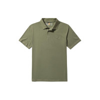 Timberland Polo