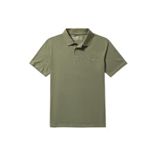 Timberland Polo
