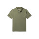 Timberland Polo
