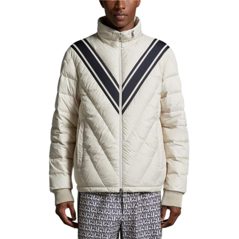 Moncler SS24