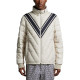 Moncler SS24