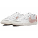 Nike Blazer Low 77 Jumbo