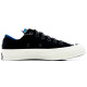 Converse All Star Chuck Taylor