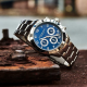 STUHRLING 665B.02