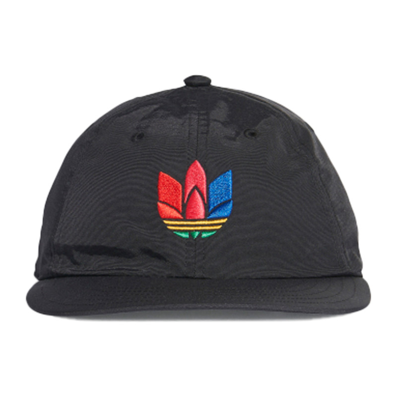 adidas 3D ADICOLOR CAP