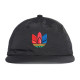 adidas 3D ADICOLOR CAP