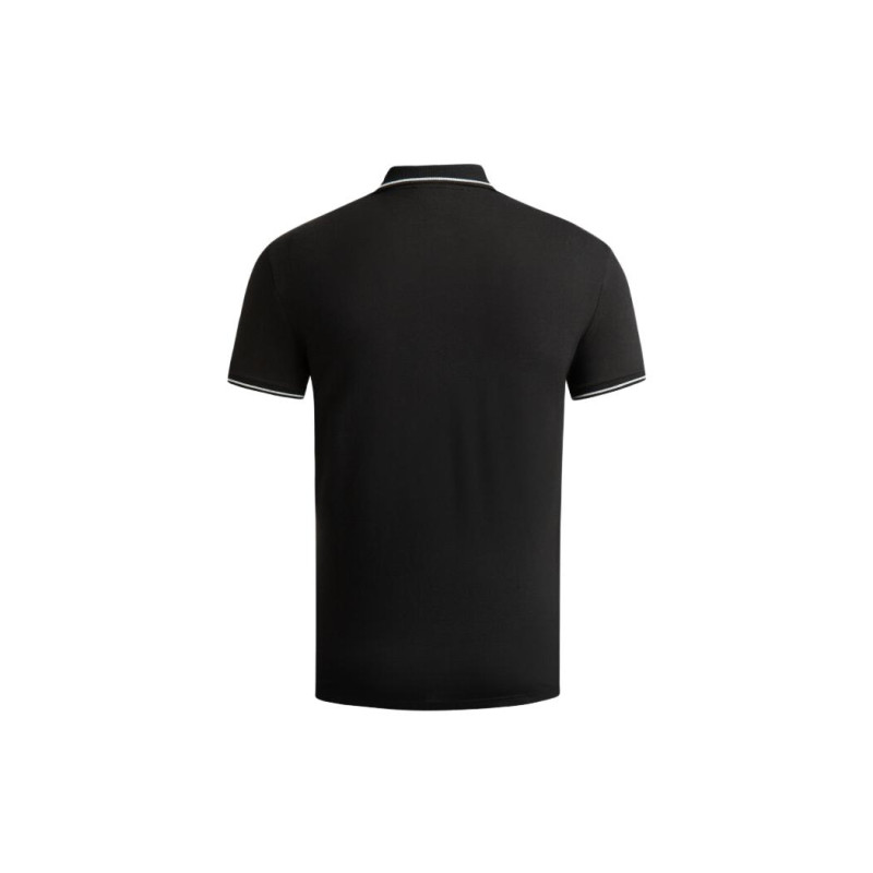 VERSACE JEANS COUTURE SS22 LogoPolo