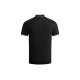 VERSACE JEANS COUTURE SS22 LogoPolo