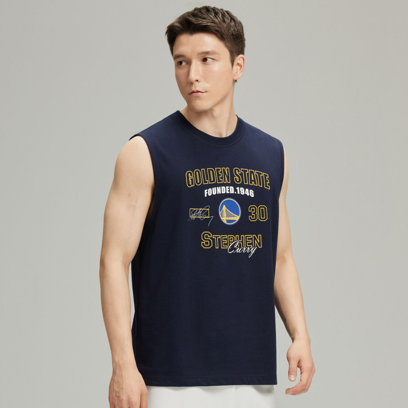NBA