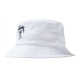 Stussy Warior Man BUCKET HAT