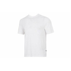 Puma Ess+ Relaxed Tee T