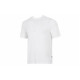 Puma Ess+ Relaxed Tee T
