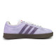 adidas neo Vl Court Classic