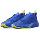 Jordan Luka 1 PF 1