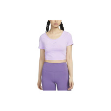 Nike One Classic T