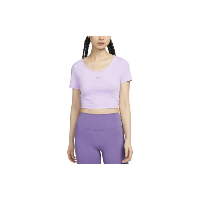 Nike One Classic T