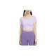 Nike One Classic T