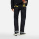 EVISU