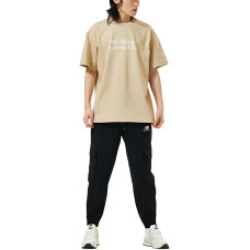 New Balance T