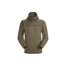 Arcteryx NAGA GEN 2.1
