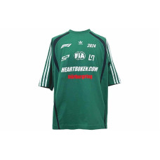 adidas originals LogoF1T