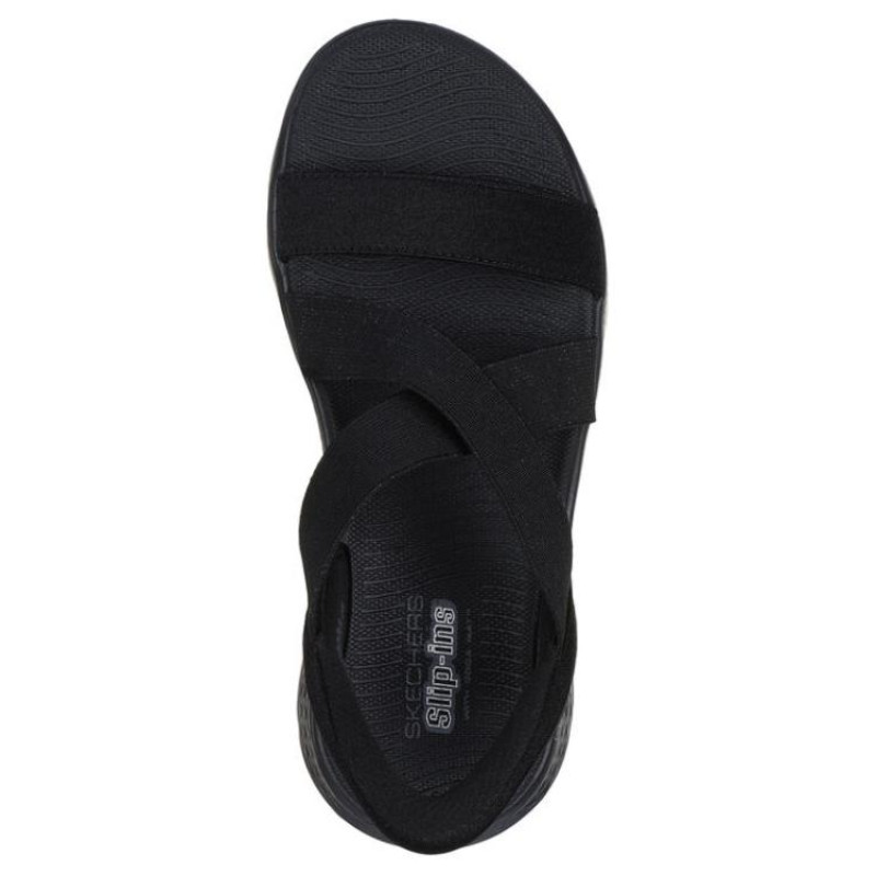 Skechers Go Walk Flex