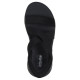 Skechers Go Walk Flex