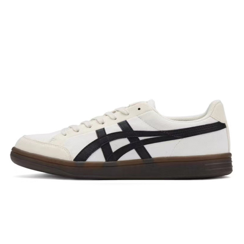 Onitsuka Tiger Advanti 811