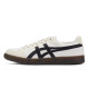Onitsuka Tiger Advanti 811