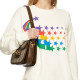 GUCCI Horsebit 1955 Logo