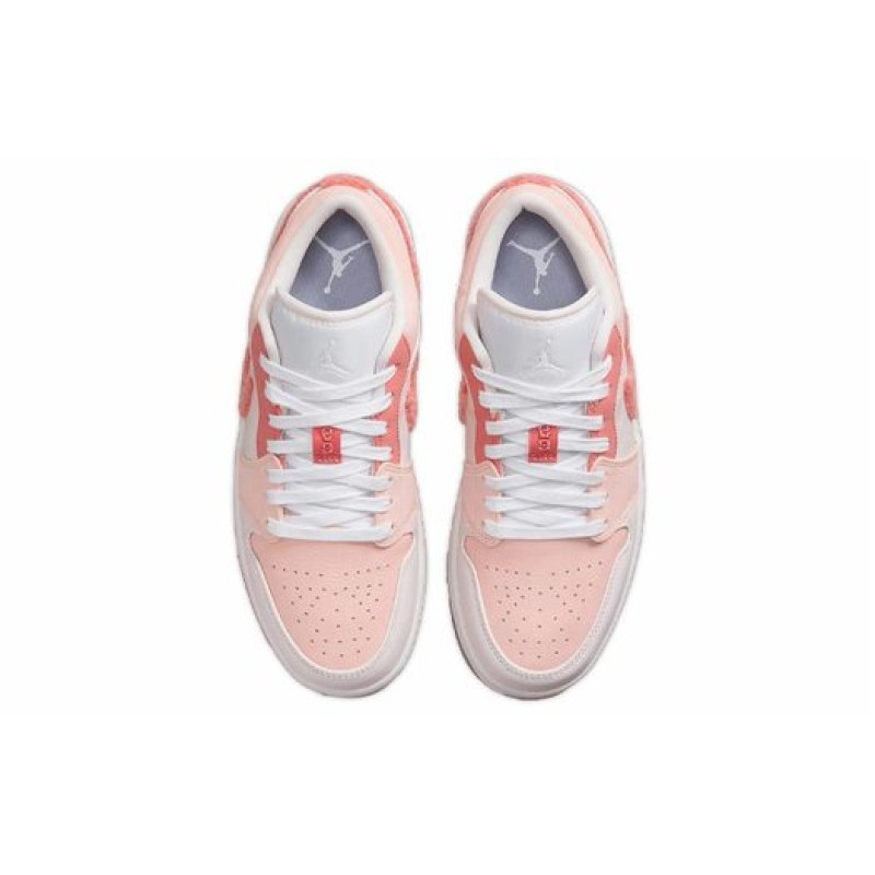 Jordan Air Jordan 1 low se 